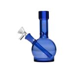 difflite Ball Water Pipe 6"