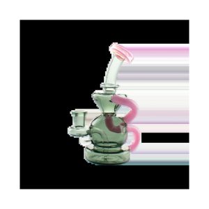 Tahoe Bulb Recycler