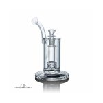 difflite Ion OG Reti Perc V1