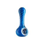 Eyce ORAFLEX Honeycomb Spoon Pipe