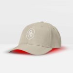 Laser Hair Regrowth Cap - Red Light Therapy Device