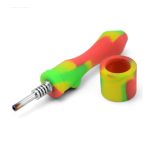 Mini Nectar Collector