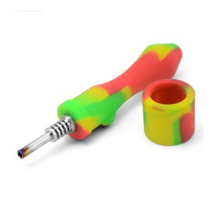 Mini Nectar Collector