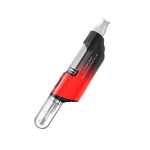 Lookah Seahorse PRO Plus Electric Dab Pen Kit