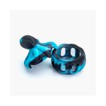 Octopus Silicone Container