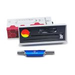 Alien Ape Electric Nectar Collector Kit