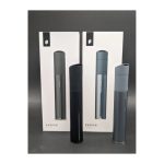Puffco Pivot - Mobile Wax Vaporizer