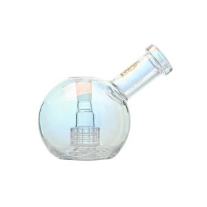 Matrix Perc Globe Dab Rig