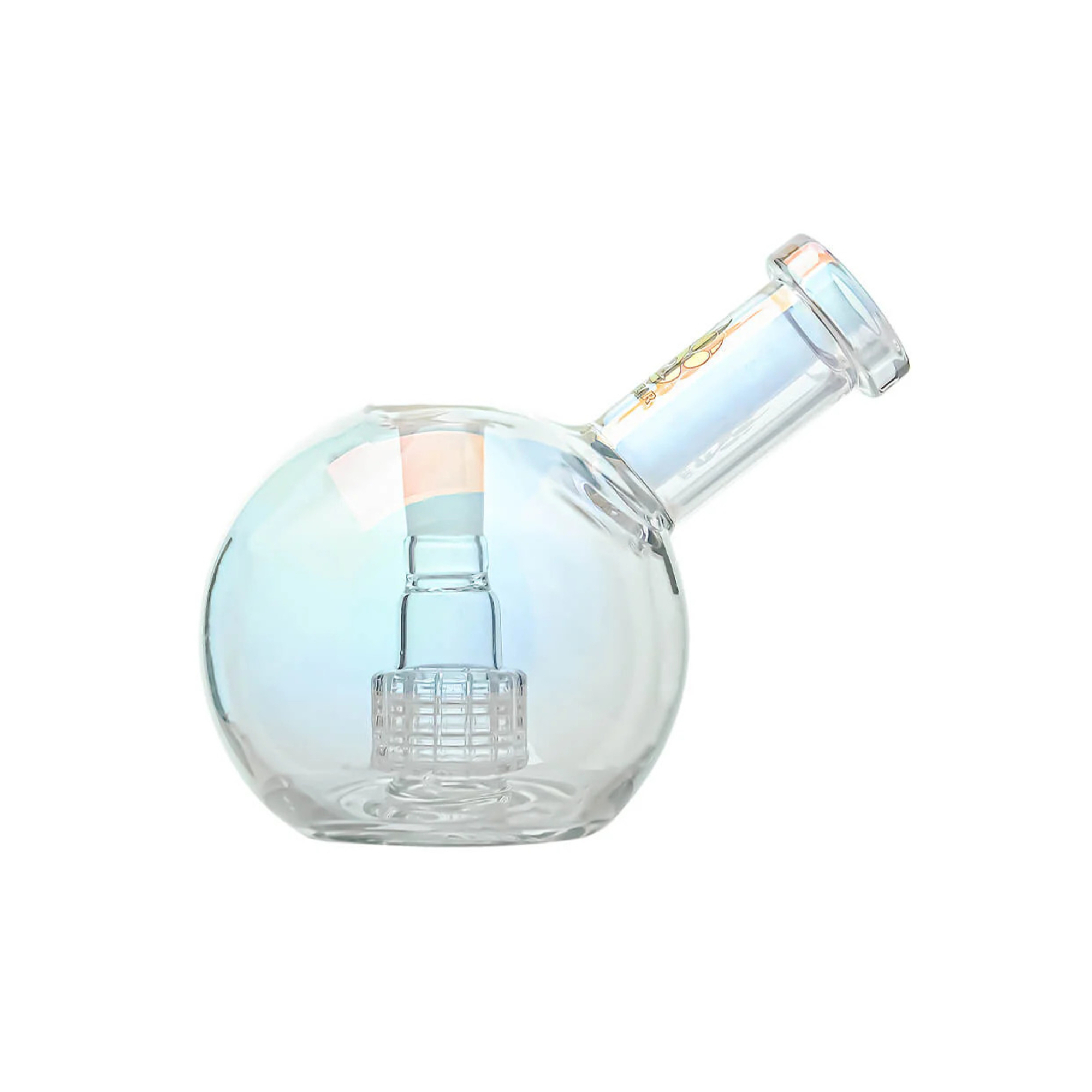 Matrix Perc Globe Dab Rig