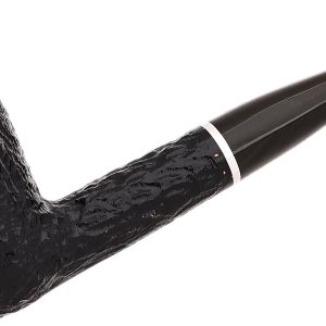 Savinelli Bosco Rusticated (409) (6mm)