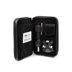Dip Devices Electric Dab Straw Kit