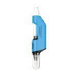 Lookah Seahorse PRO Plus Electric Dab Pen Kit