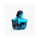 Octopus Silicone Container