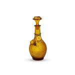 Jewel Vase Bong