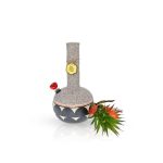 Coyōté Vase Bong