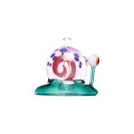 difflite Snail XL Bong