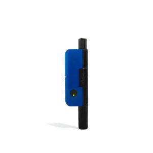 Dip Devices EVRI Electronic Dab Straw