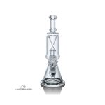 difflite 14"er