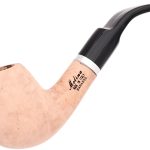 Molina Barasso Smooth Natural (51A) (9mm)