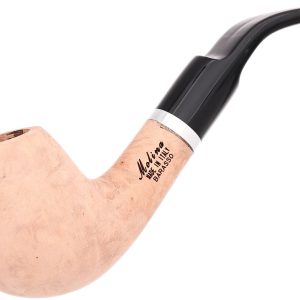 Molina Barasso Smooth Natural (51A) (9mm)