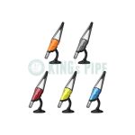 Lookah Seahorse MAX Dab Pen E-Nectar Collector