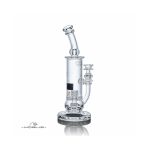 difflite 50t Stereo Matrix V6