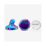 Concentrate Container Silicone Octopus Lid