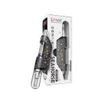 Lookah Seahorse Pro Plus