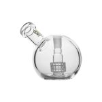 Matrix Perc Globe Dab Rig