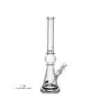 difflite GRB 16