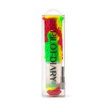 Lookah Seahorse PRO Plus Electric Dab Pen Kit