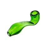 difflite - Mini Classic Sherlock - Green