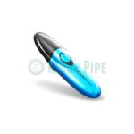 Lookah Whale Nectar Collector Vape Pen