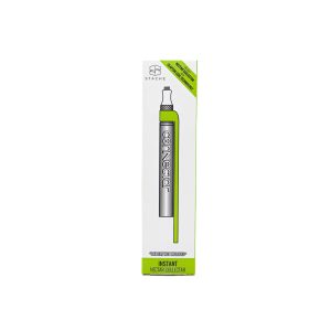 ConNectar Mini Nectar Collector Adaptor