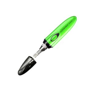 Lookah Whale Dab Vaporizer Pen