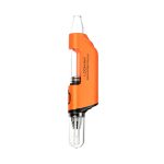 Lookah Seahorse PRO Plus Electric Dab Pen Kit