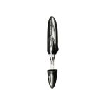 Lookah Whale Electric Dab Straw 500mAh