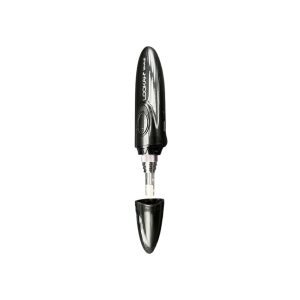 Lookah Whale Electric Dab Straw 500mAh
