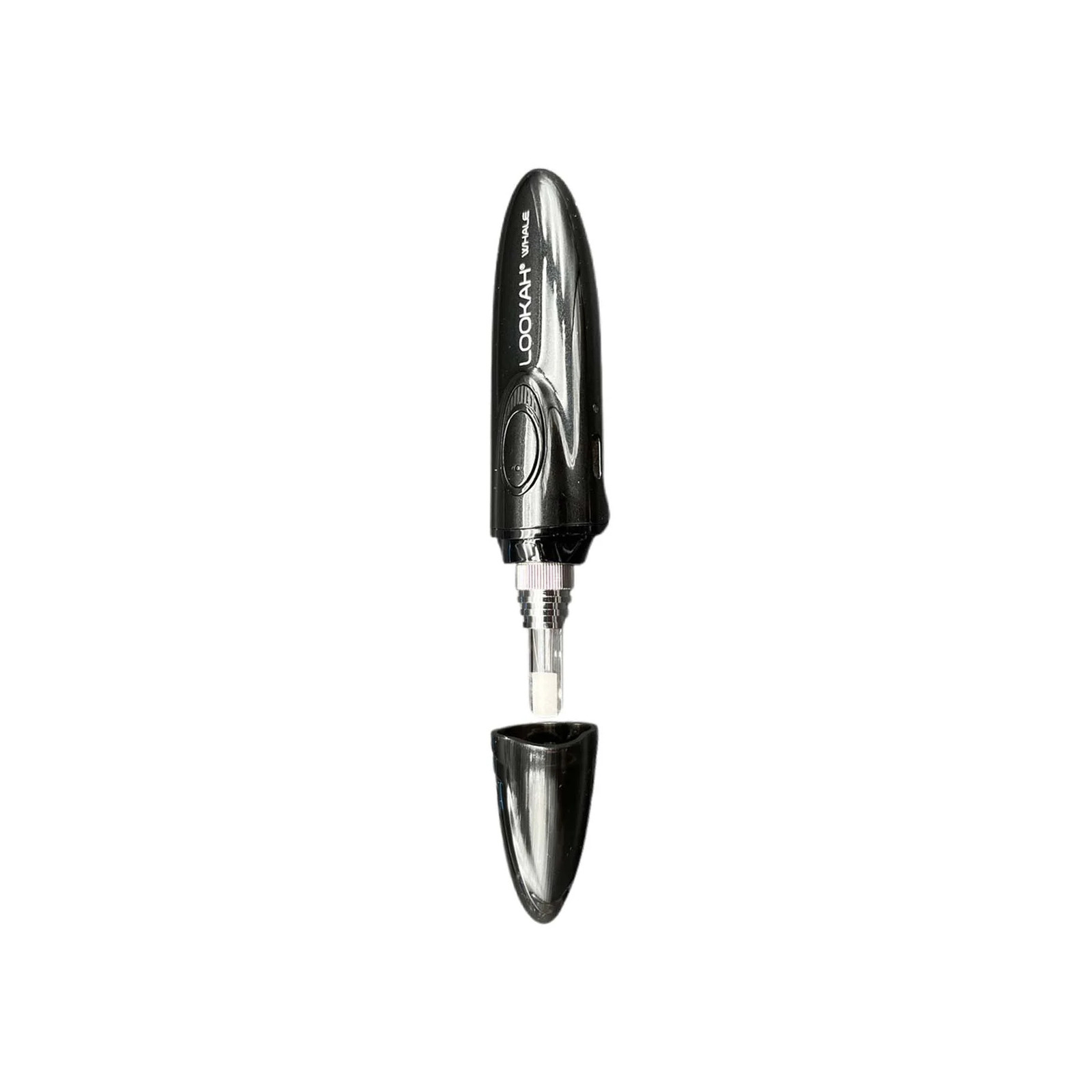 Lookah Whale Electric Dab Straw 500mAh