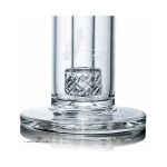 difflite Ion OG Reti Perc V1