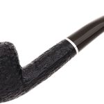 Savinelli Bosco Rusticated (316 KS) (6mm)
