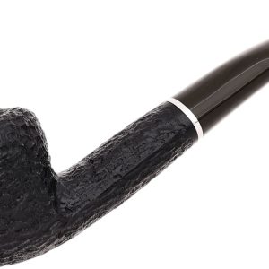 Savinelli Bosco Rusticated (316 KS) (6mm)