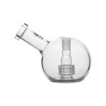 Matrix Perc Globe Dab Rig