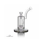 difflite Ion Matrix Perc V1