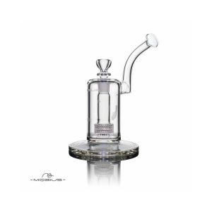 difflite Ion Matrix Perc V1