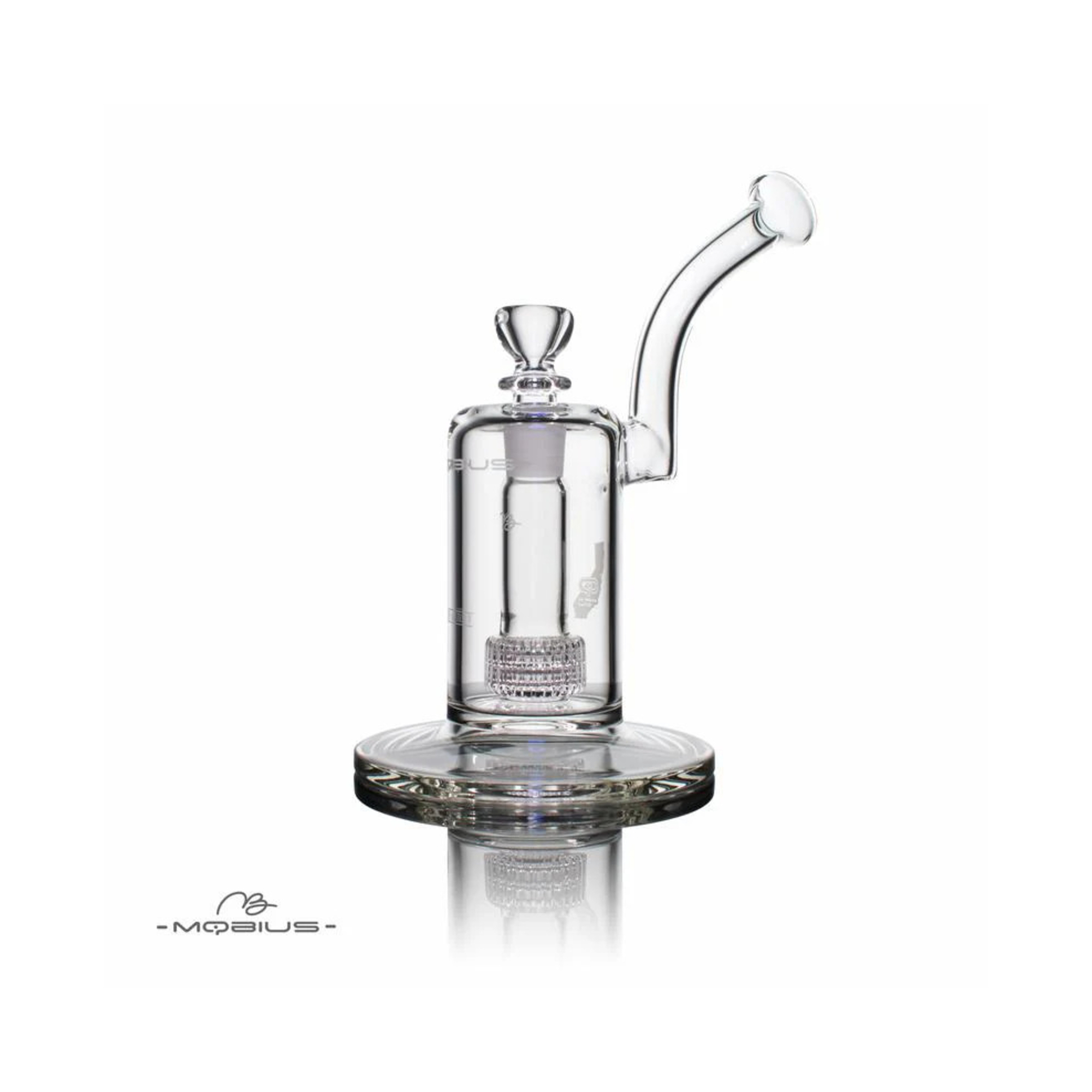 difflite Ion Matrix Perc V1