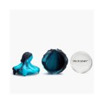 Octopus Silicone Container