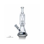 difflite 14"er