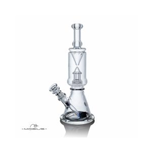 difflite 14"er