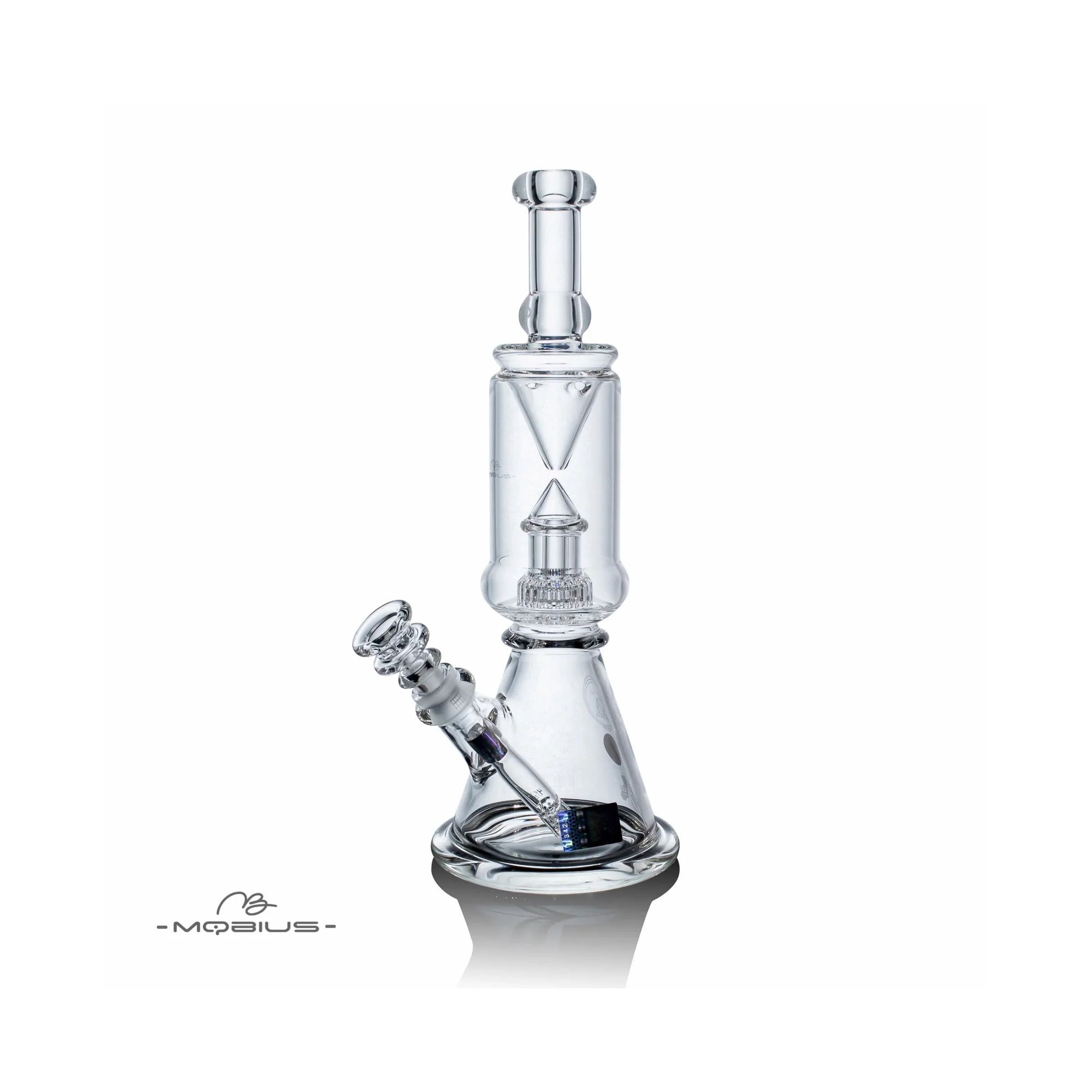 difflite 14"er
